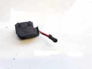 Schalter für Fensterheber Volkswagen Golf, IV 1997.08 - 2003.10 3b0959855b, Aqm