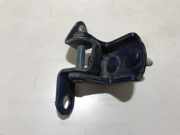 Türscharnier Hinten Lexus IS, I 1998.01 - 2005.07 Gebraucht,