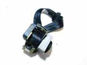 Sicherheitsgurt - Hinten Rechts Volkswagen Passat, B5 1996.08 - 2000.11 3b5857806041, 30000744 65399 040149 17099753758587