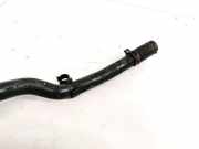 Kühlerschlauch Ford Transit Connect 2002.06 - 2008.12 Gebraucht ,