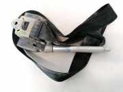 Sicherheitsgurt - Vorne Rechts Audi A4, B5 1994.11 - 1999.09 8D0857706, 566028000