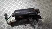 Kraftstofffilter Hyundai Elantra, 2000.06 - 2006.07 0450133201,