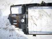 Schloßträger Ford Galaxy, Mk I 1995.03 - 2000.04 7m0805594,