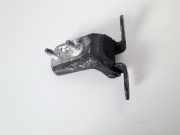 Türscharnier Hinten Toyota RAV-4, II 2000.09 - 2005.11 Gebraucht,