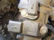 Drucksensor Saugrohrdruck für Peugeot 407, 2004.05 - 2010.12 18k291043,