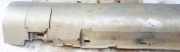 Verkleidung Schweller - Rechts Opel Omega, B 1999.09 - 2003.07 facelift 90493772,