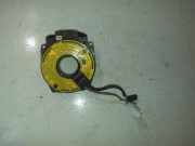 Airbag Schleifring Nissan Almera, N16 2000.06 - 2003.01 34j0973h,