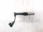 Zündkabel Alfa-Romeo 147, I 2000.11 - 2004.09 0356250037, 0356250037