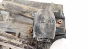 Hupe Toyota Aygo, 2005.07 - 2009.12 Gebraucht ,