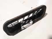 Ansaugschlauch Luftfilter Saugrohr Lexus IS, II 2005.10 - 2013.03 Gebraucht,
