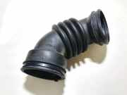 Schlauch für Luftversorgung Rover 200, 1995.10 - 2000.03 Gebraucht,