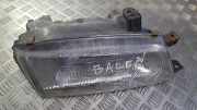 Hauptscheinwerfer - Vorne Rechts Suzuki Baleno, 1995.03 - 2002.05 082181113, 08-218-1113