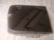 Seitenscheibe - Hinten Linke Toyota Yaris Verso, 1999.11 - 2005.09 as2,