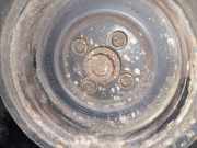 Riemenscheibe Kurbelwelle Mitsubishi Outlander, II 2006.01 - 2013.01 03g105243,