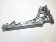 Fensterheber - Vorne Rechts Subaru Legacy, BE, BH, BT 1998.10 - 2003.09 Gebraucht,