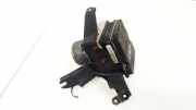 Abs Pumpe Hydraulikblock Honda CR-V, III 2006.06 - 2010.06 79128J0084, 0265950680 57110SWYG01M1 0265235312