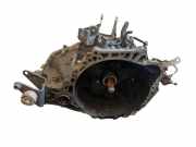 Schaltgetriebe Toyota Corolla Verso, III 2004.05 - 2007 Gebraucht,