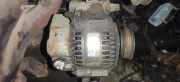 Lichtmaschine Honda Accord, 1993.10 - 1997.12 1012110151, 101211-0151