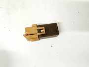 Relais Land-Rover Range Rover Sport 2005 - 2013 1s7t17l684aa,