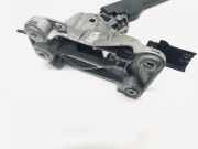 Handbremshebel Volkswagen Golf, V 2003.10 - 2008.10 1k0711303c, Bag