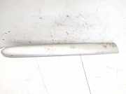Zierleiste Tür Zier-Schutzleiste - Vorne Linke Citroen Xsara, I 2000.09 - 2005.03 facelift 9642589877,