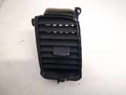 Luftdüse linke Honda Civic, 2006,01 - 2011.01 77610snaa020, 77610-sna-a0-20