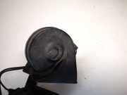 Hupe Ford Kuga, I 2008.01 - 2012.06 e30055306,