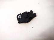 Stellmotor Lüftung Mercedes-Benz W251 2005 - 2011 efb336, 929888g