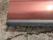 Zierleiste Tür Zier-Schutzleiste - Vorne Rechts Nissan Murano, Z50 2003.08 - 2008.06 Gebraucht,