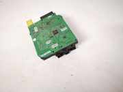 Lenkwinkelsensor Volkswagen Caddy, III 2004.03 - 2010.09 1k0959654, bst
