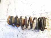 Fahrwerksfeder vorne Kia Sorento, I 2002.01 - 2009.06 Gebraucht,