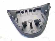 Blende Rahmen Tacho Tachorahmen BMW X1, E84 2009.01 - 2015.06 51452991405, jc1770301