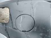 Abdeckung Abschlepphaken - Vorne Fiat Punto, 2005.10 - 2012.03 Gebraucht,