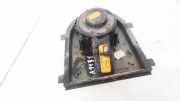 Gebläsemotor Skoda Octavia, I 1996.09 - 2000.11 1J1819021A, 657877G