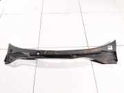 Windlauf Wischerabdeckung Fiat Punto, 2005.10 - 2012.03 735394563, b634