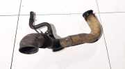 Schlauch für Luftversorgung Chrysler Grand Voyager, IV 2000.02 - 2008.12 11302058h,