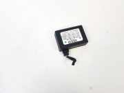 Regensensor BMW 7-Series, E65 E66 E67 E68 2001.11 - 2008.06 6921345, 00606022