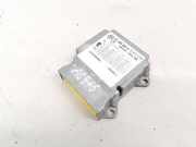 Steuergerät Airbag Volkswagen Golf Plus, 2005.01 - 2008.05 1K0909605N, 5WK43413