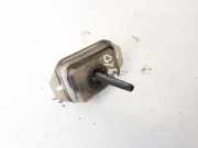 Sensor Innentemperatur Audi A6, C4 1994.06 - 1997.10 4a0819365,