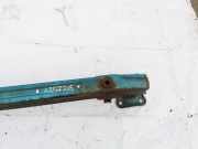 Stoßstangenträger hinten Mazda 3, BL 2009.06 - 2013.06 Gebraucht ,