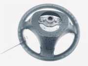 Lenker Toyota Yaris Verso, 1999.11 - 2005.09 451352010, 4513-52010
