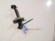 Türfangband Türbremse Türstopper - Vorne Linke Mazda 5, CR 2005.02 - 2010.09 Gebraucht,