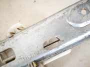 Fensterheber - Hinten Linke Ford Focus, 2002.10 - 2005.01 facelift xs41a27000, xs41-a27000