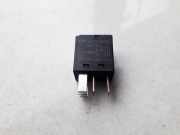 Relais Volvo S60, 2000.01 - 2005.01 V23074, 9441161 013952A