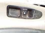 Schalter für Fensterheber Citroen Jumpy, II 2007.01 - 2016.02 Gebraucht,