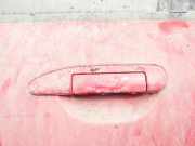 Türgriff Türaussengriff - Vorne Linke Nissan Primera, P11 1996.06 - 2001.12 Gebraucht,