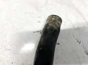 Kühlerschlauch Audi Q3, 2011.06 --> 7n0122073t,