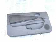 Türverkleidung - Vorne Linke Nissan Almera, N16 2000.06 - 2003.01 80995bn160,