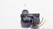 Motor Leuchtweitenregulierung Opel Omega, B 1999.09 - 2003.07 facelift 90565805, 007457-11