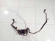 Trockner Klimaanlage Audi A6, C5 2001.08 - 2005.01 facelift 8d0260197,